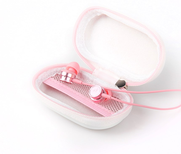 Słuchawki Sades SA-610 Wings 10 Pink (SA-610/AE) - obraz 5