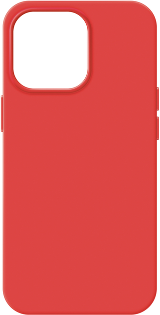 Панель ArmorStandart Icon2 Case для Apple iPhone 13 Pro Pink Pomelo від Rozetka на платформі USKIDKA Акція на Панель ArmorStandart Icon2 Case для Apple iPhone 13 Pro Pink Pomelo від Rozetka