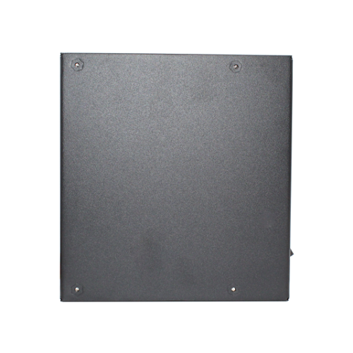 Блок питания Xilence XP600R6 600W Performance C 120мм 85% Retail Box - изображение 5