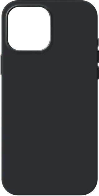 Панель ArmorStandart ICON2 Case для Apple iPhone 15 Pro Max Black від Rozetka на платформі USKIDKA Акція на Панель ArmorStandart ICON2 Case для Apple iPhone 15 Pro Max Black від Rozetka