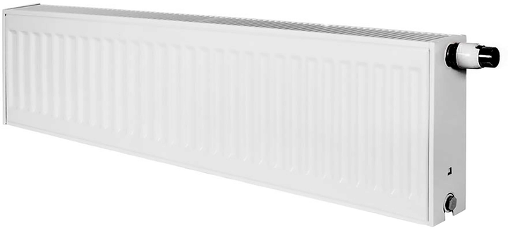 Радиатор PURMO Ventil Compact 22 300 x 1200 – фото, отзывы ...