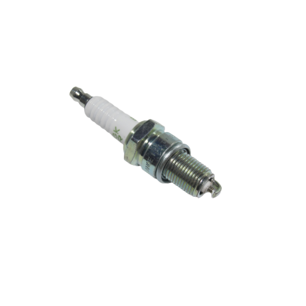 Свечи Зажигания NGK V-Line 2 ВАЗ 8V 2108-21099 2110 Ланос Сенс 4шт BPR6E (29680) - Фото 2 Свечи Зажигания NGK V-Line 2 ВАЗ 8V 2108-21099 2110 Ланос Сенс 4шт BPR6E (29680) - изображение 2