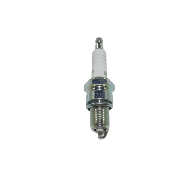 Свечи Зажигания NGK V-Line 2 ВАЗ 8V 2108-21099 2110 Ланос Сенс 4шт BPR6E (29680) - Фото 3 Свечи Зажигания NGK V-Line 2 ВАЗ 8V 2108-21099 2110 Ланос Сенс 4шт BPR6E (29680) - изображение 3