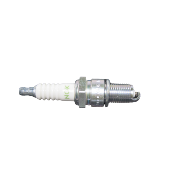 Свечи Зажигания NGK V-Line 4 ВАЗ 2101-07 2108-099 Нива Таврия Москвич 4шт BP6E (29679) - изображение 2