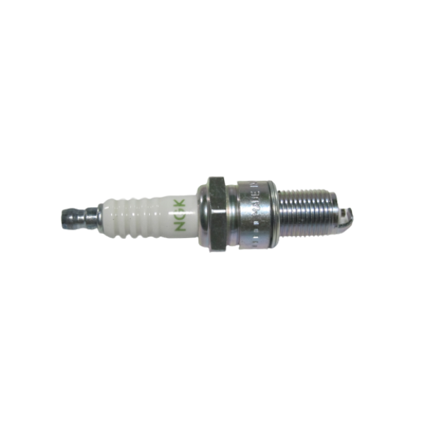 Свечи Зажигания NGK V-Line 4 ВАЗ 2101-07 2108-099 Нива Таврия Москвич 4шт BP6E (29679) - изображение 6