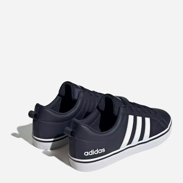 Чоловічі кеди низькі adidas Vs Pace 2.0 HP6011 40.5 (7UK) 25.5 см Сині (4066748337415) – в інтернет-магазині ROZETKA | Купити в Україні: Києві, Харкові, Дніпрі, Одесі, Запоріжжі, Львові Чоловічі кеди низькі adidas Vs Pace 2.0 HP6011 40.5 (7UK) 25.5 см Сині (4066748337415) – в інтернет-магазині ROZETKA | Купити в Україні: Києві, Харкові, Дніпрі, Одесі, Запоріжжі, Львові