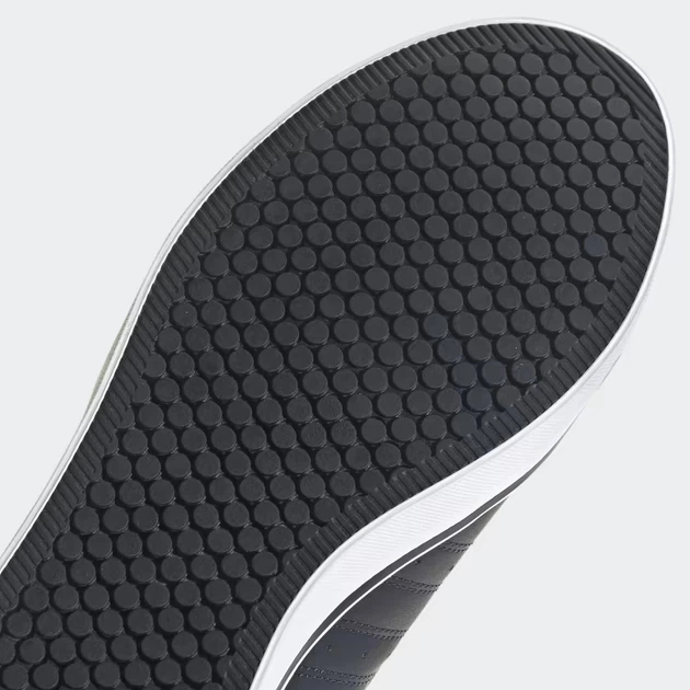 Sneakersy męskie do kostki adidas Vs Pace 2.0 HP6011 42.5 (8.5UK) 27 cm Granatowe (4066748337378) - obraz 9