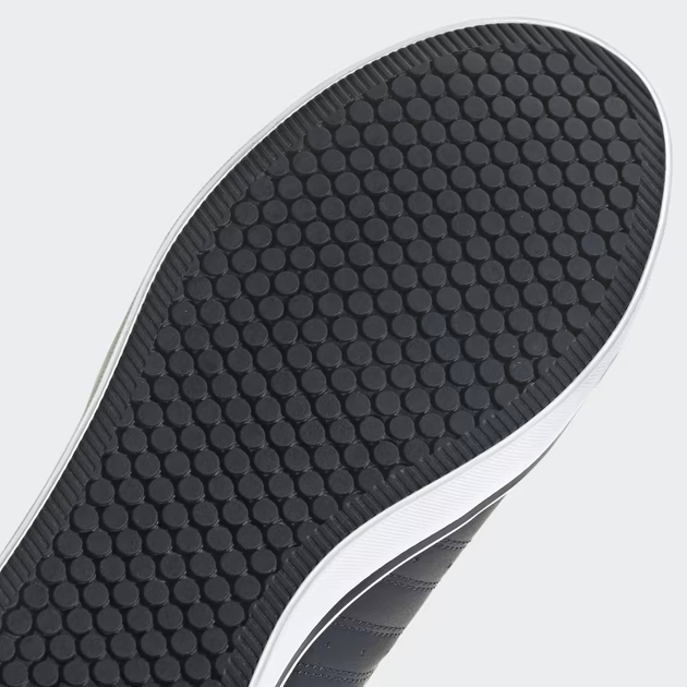 Sneakersy męskie do kostki adidas Vs Pace 2.0 HP6011 46 (11UK) 29.5 cm Granatowe (4066748337477) - obraz 9