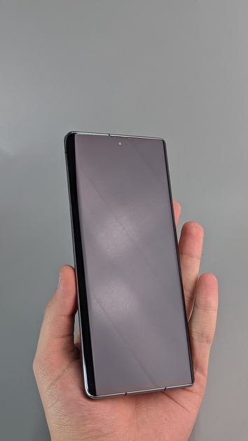 Aquos R6 ブラック A101SH simフリー Amazon | SHARP SIMフリースマホ AQUOS R6 ブラック