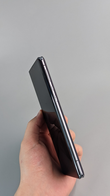 Aquos R6 ブラック A101SH simフリー AQUOS R6｜価格比較・最新情報 - 価格.com