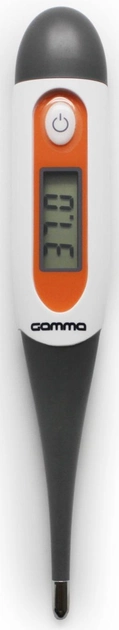 Термометр GAMMA Thermo Soft - изображение 2
