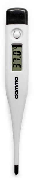 Термометр GAMMA Thermo Base - зображення 2