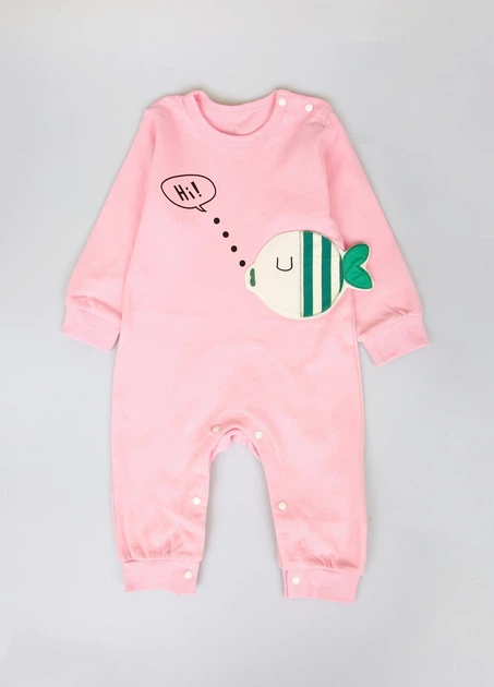 Человечек MTP 62см Розовый (AB-101322-Pink) - Фото 1 Человечек MTP 62см Розовый (AB-101322-Pink) - изображение 1