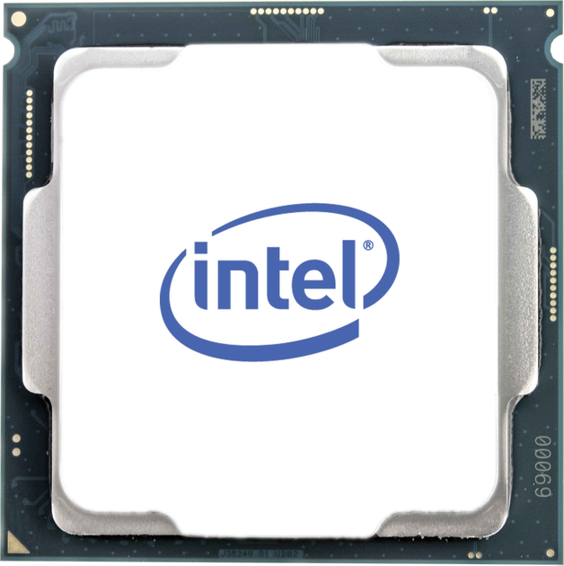 Процесор Intel XEON Gold 5317 3GHz/18MB (CD8068904657302) s4189 Tray - зображення 1