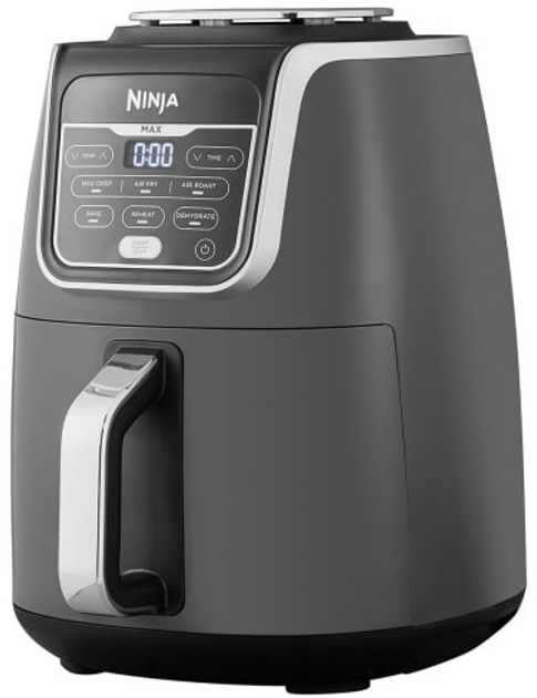 Мультипіч Ninja AF160EU (622356232715) - зображення 3