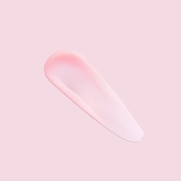 Праймер для обличчя L'Oreal Paris Prime Lab 24hours Pore Minimazer & Smooth Skin 30 мл (3600524070113) - зображення 3