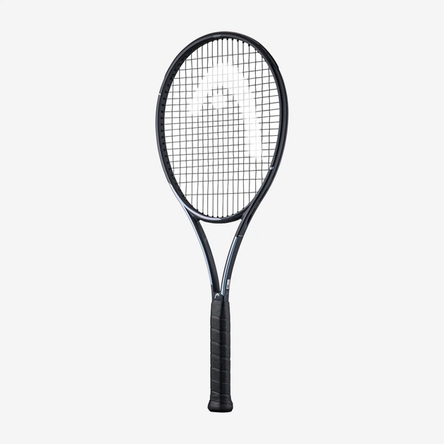 Тенісна ракетка Head Gravity Tour 2023 – фото, відгуки