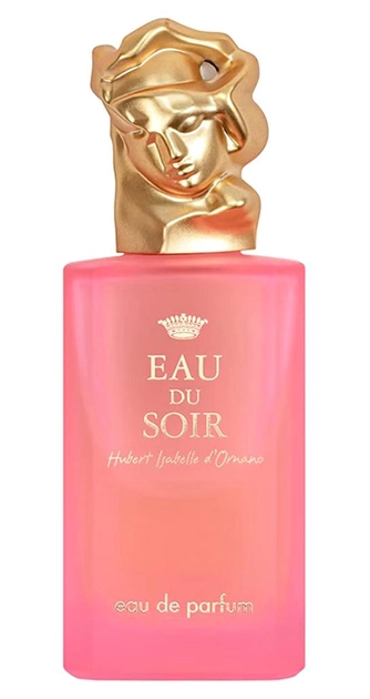 Жіноча парфумована вода Sisley Eau Du Soir Pop and Wild 100 мл (3473311962218) - зображення 1