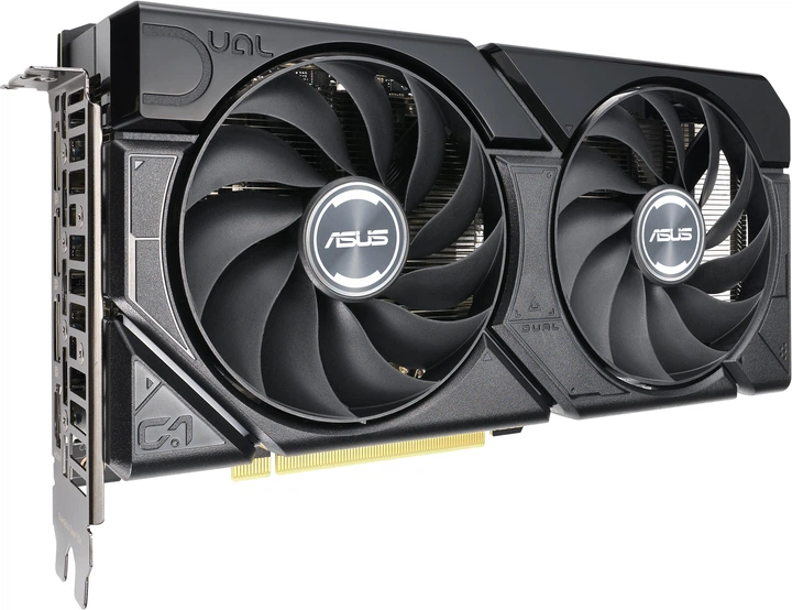 ASUS Dual GeForce RTX4070 SUPER 箱なし Amazon | ASUS Dual GeForce RTX™ 4070 Super EVO OC