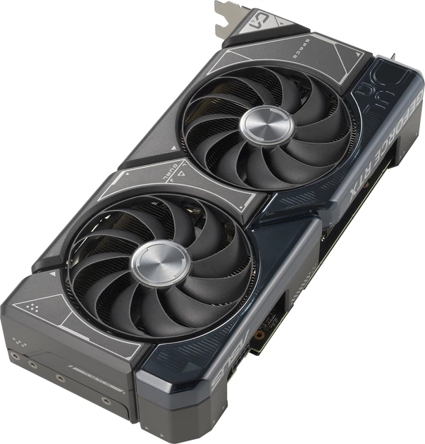 グラフィックボード・グラボ・ビデオカード ASUS DUAL GeForce RTX 4070 OC 12GB Amazon | ASUS ROG Strix GeForce RTX™ 4070 OC Edition ゲーミング