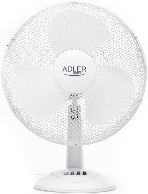 Вентилятор Adler AD 7304 - зображення 1