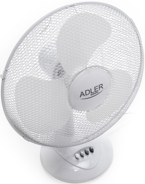 Вентилятор Adler AD 7304 - зображення 2