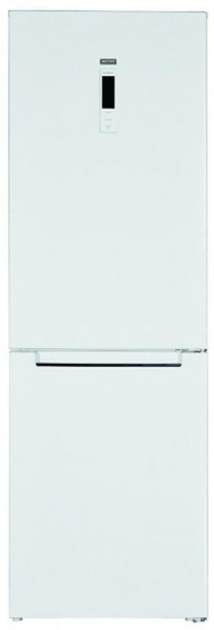 Холодильник MPM 357-FF-31W/AA - зображення 1