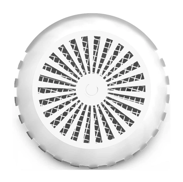 Рекуператор CLIMTEC РД-100 на 40 м³/час - изображение 5