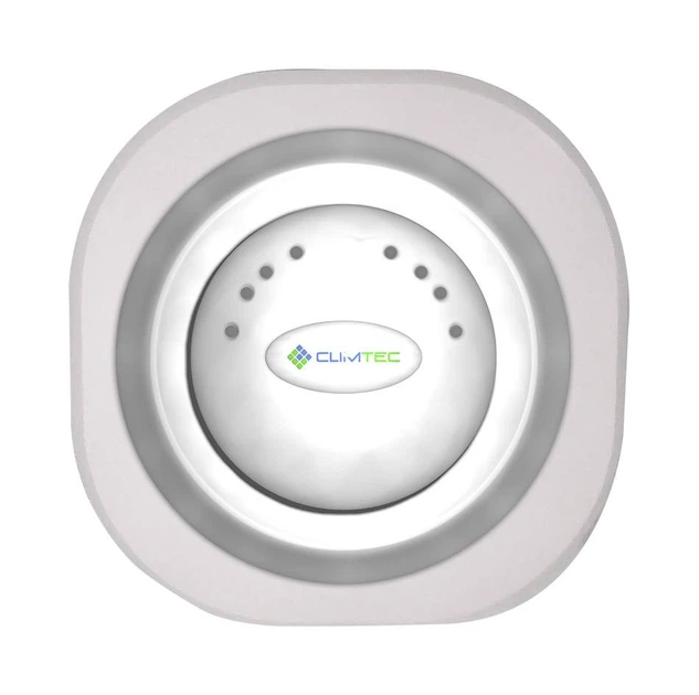 Рекуператор CLIMTEC РД-150 на 100 м³/час - изображение 4