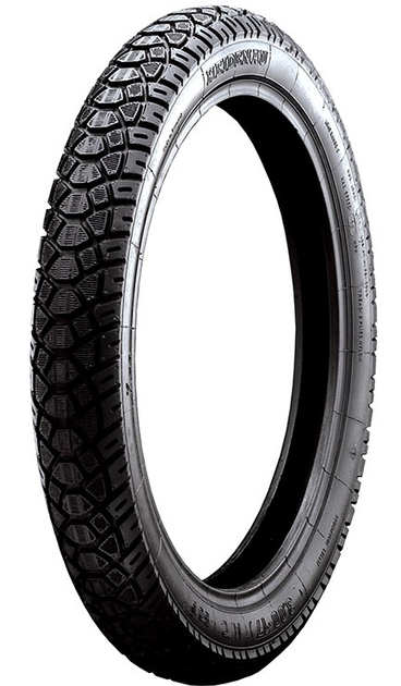 Покришка Dunlop K58 2.75-17 47P TT (2831584) – фото, отзывы, характеристики в интернет-магазине ROZETKA от продавца: Тру байкер | Купить в Украине: Киеве, Харькове, Днепре, Одессе, Запорожье, Львове Покришка Dunlop K58 2.75-17 47P TT (2831584) – фото, отзывы, характеристики в интернет-магазине ROZETKA от продавца: Тру байкер | Купить в Украине: Киеве, Харькове, Днепре, Одессе, Запорожье, Львове