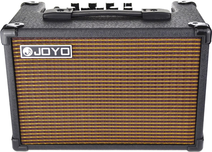 Комбоусилитель для акустической гитары Joyo AC-20 (R123186) – фото ...