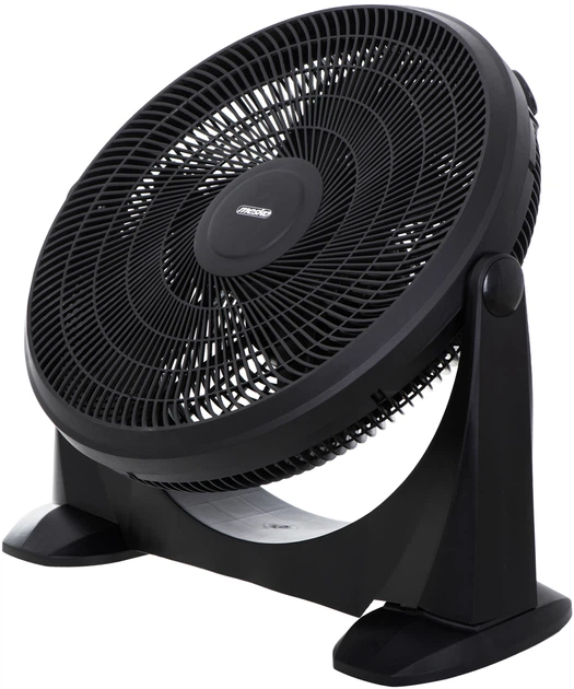 Wentylator Mesko MS 7330 - obraz 4