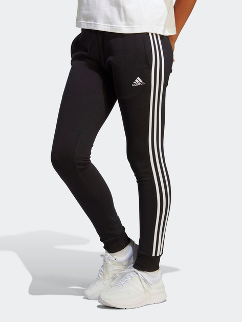 Adidas girl best sale