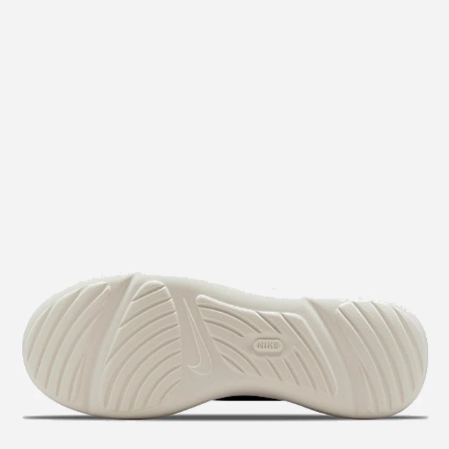 Жіночі кросівки Nike E-Series Ad DV8405-100 37.5 (6.5US) 23.5 см