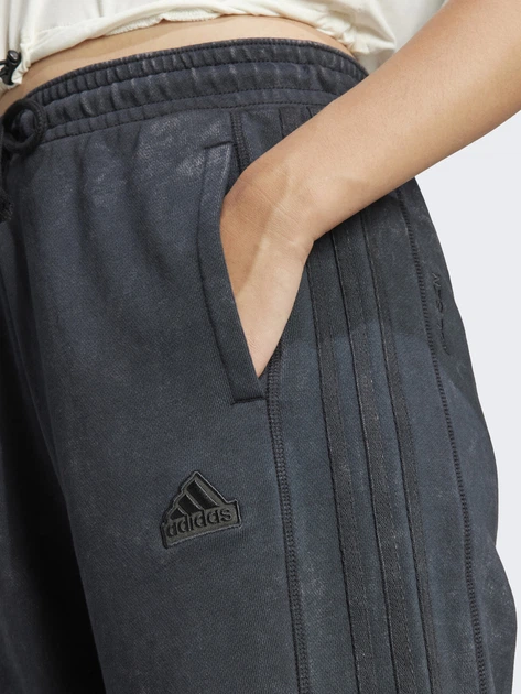 Спортивные штаны женские Adidas W ALL SZN PT IQ3684 XS Black