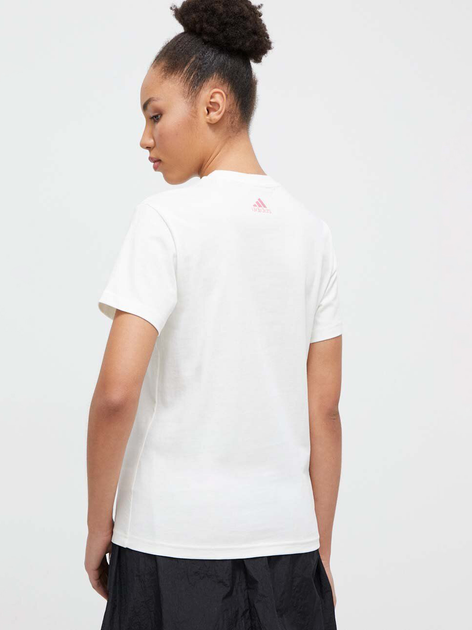 やん 85172135674791.jpeg