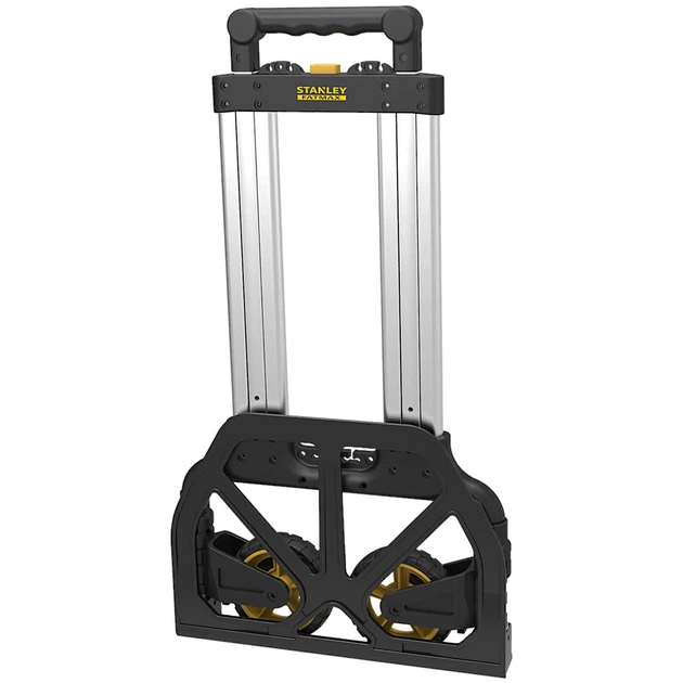 Тележка Stanley FXWT-705 - изображение 3