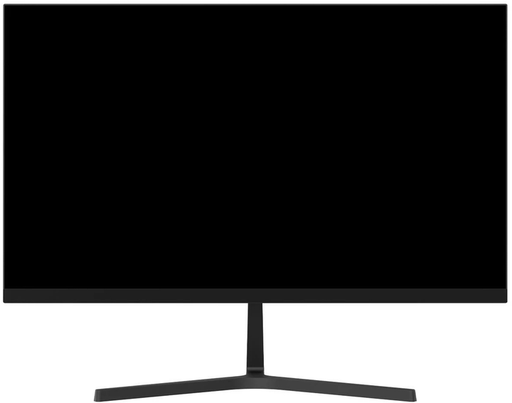 Monitor 23.8" Dahua LM24-B200S (DHI-LM24-B200S) - obraz 2