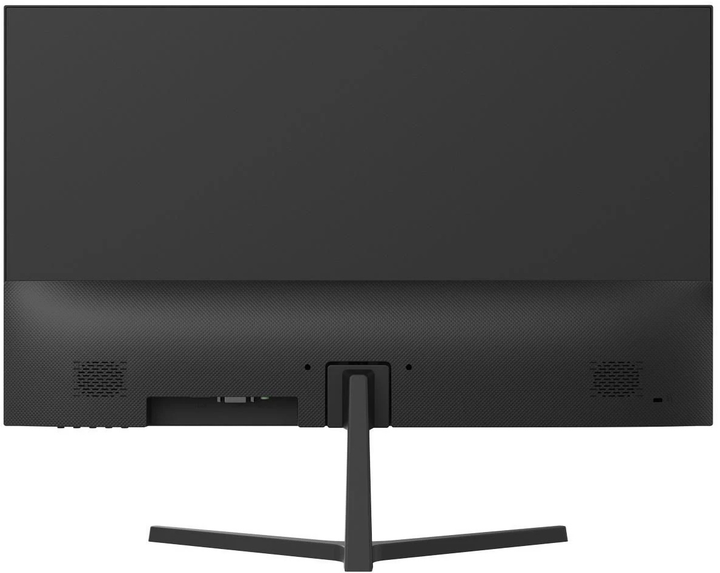 Monitor 23.8" Dahua LM24-B200S (DHI-LM24-B200S) - obraz 5