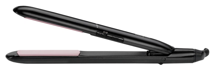 Prostownica do włosów Babyliss ST241E (6480016) - obraz 2