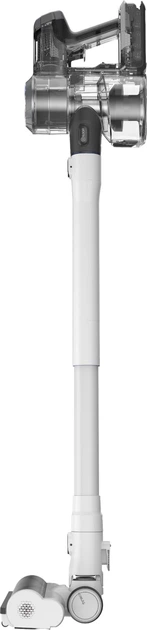 Odkurzacz akumulatorowy Tineco Pure One S11 PET (VS112300DE) - obraz 7