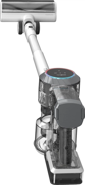 Odkurzacz akumulatorowy Tineco Pure One S11 PET (VS112300DE) - obraz 9