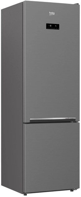 Холодильник Beko RCNT375I40XBN - зображення 2