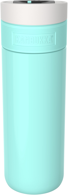 Kubek termiczny Kambukka Etna Gletcher 500 ml (11-01029) - obraz 3