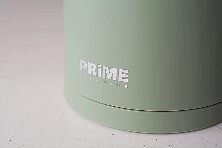 Электрочайник PRIME Technics PKP 1765 O - изображение 8