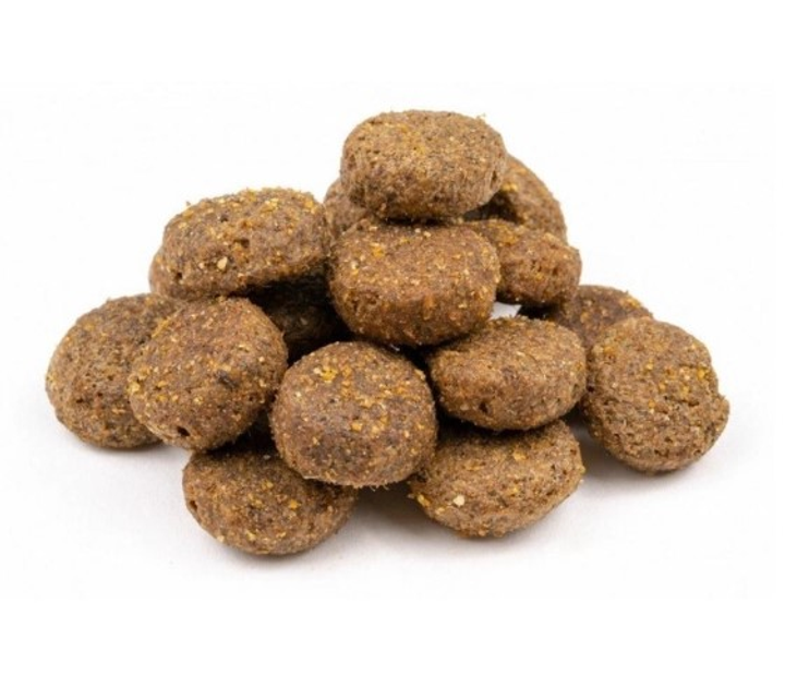 Сухой корм Profine Dog Light Lamb & Potatoes гипоаллергенный для ...