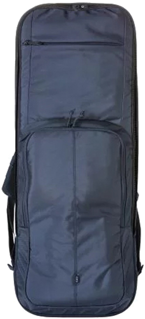Чохол-рюкзак для носіння довгоствольної зброї 5.11 Tactical LV M4 Shorty 18L 56474-734 (734) Night Watch (2000980465583) - зображення 1