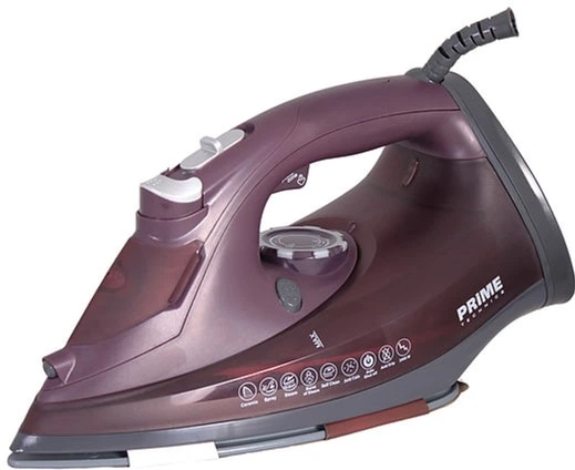Праска Prime Technics PTI 2487 FR - зображення 3