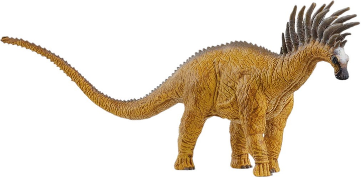 Figurka Schleich Dinosaurs Bajadasaurus 10.4 cm (4059433732039) - obraz 1