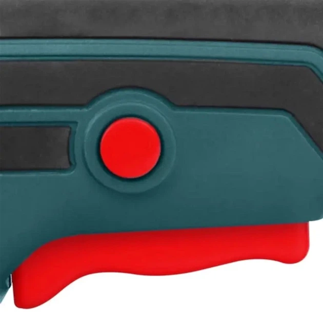 Электропила Ronix 4716 2200 Вт (6970206841155) - изображение 4